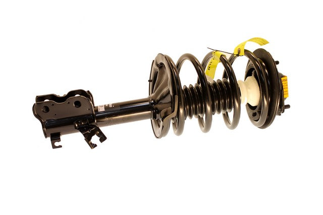 KYB Suspension Strut and Coil Spring Assembly P/N:SR4163 Fits: Nissan Altima 06-02, Nissan Maxima 08-04 - Image 3