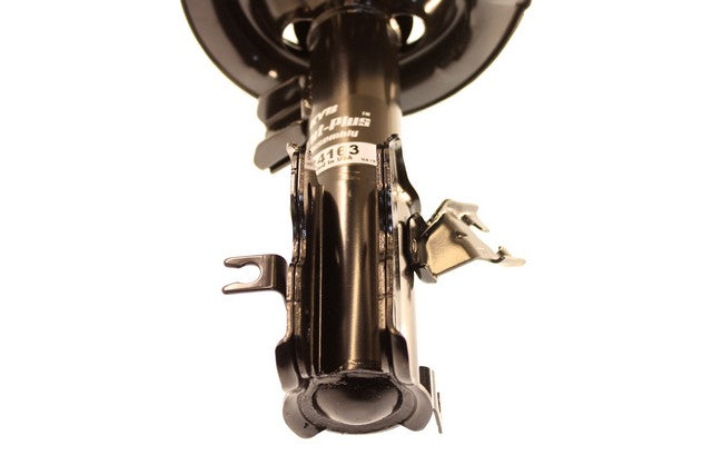 KYB Suspension Strut and Coil Spring Assembly P/N:SR4163 Fits: Nissan Altima 06-02, Nissan Maxima 08-04 - Image 2