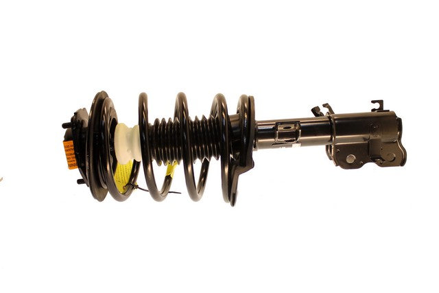 KYB Suspension Strut and Coil Spring Assembly P/N:SR4164 Fits: Nissan Altima 06-02, Nissan Maxima 08-04 - Image 1