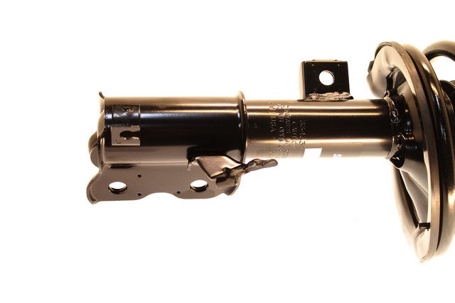 KYB Suspension Strut and Coil Spring Assembly P/N:SR4164 Fits: Nissan Altima 06-02, Nissan Maxima 08-04 - Image 3