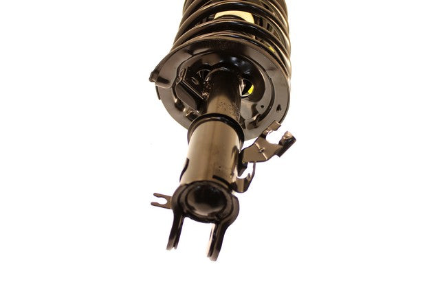 KYB Suspension Strut and Coil Spring Assembly P/N:SR4164 Fits: Nissan Altima 06-02, Nissan Maxima 08-04 - Image 5