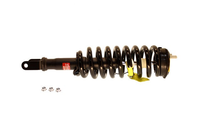 KYB Suspension Strut and Coil Spring Assembly P/N:SR4165 Fits: Dodge Ram 1500 08-06 - Image 1