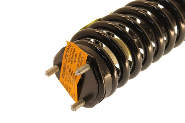 KYB Suspension Strut and Coil Spring Assembly P/N:SR4166 Fits: Dodge Ram 1500 08-06 - Image 3