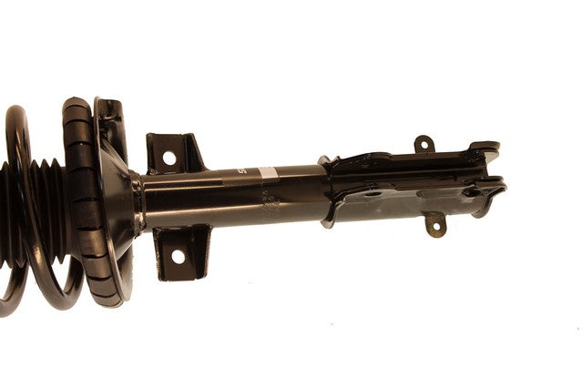 KYB Suspension Strut and Coil Spring Assembly P/N:SR4167 Fits: Ford Mustang 10-05 - Image 4