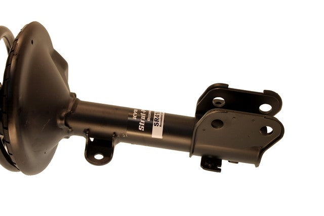 KYB Suspension Strut and Coil Spring Assembly P/N:SR4168 Fits: Acura Mdx 02-01, Honda Pilot 08-03 - Image 3
