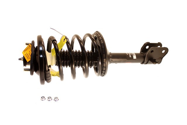 KYB Suspension Strut and Coil Spring Assembly P/N:SR4169 Fits: Acura Mdx 02-01, Honda Pilot 05-03 - Image 3