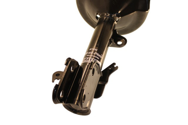 KYB Suspension Strut and Coil Spring Assembly P/N:SR4170 Fits: Honda Pilot 08-06 - Image 3