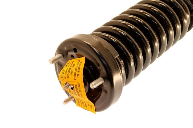 KYB Suspension Strut and Coil Spring Assembly P/N:SR4171 Fits: Ford F-150 13-09 - Image 2