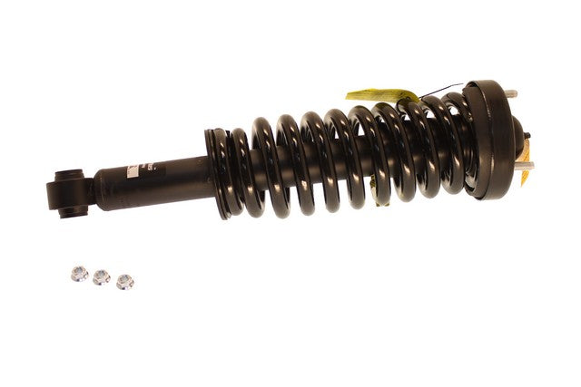 KYB Suspension Strut and Coil Spring Assembly P/N:SR4172 Fits: Ford F-150 13-09 - Image 1