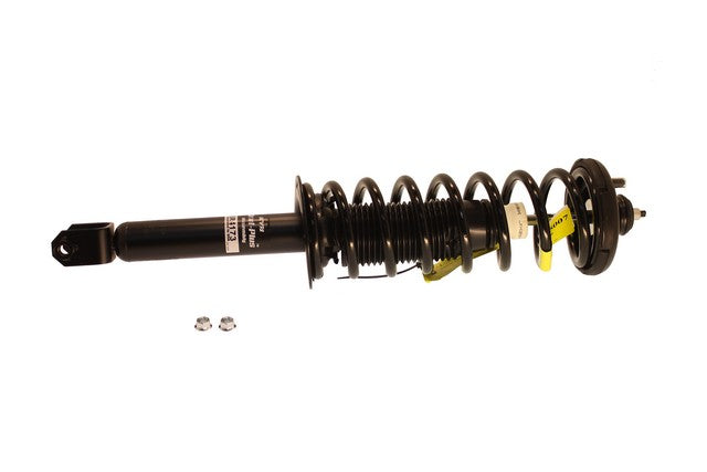 KYB Suspension Strut and Coil Spring Assembly P/N:SR4173 Fits: Honda Accord 12-08 - Image 1