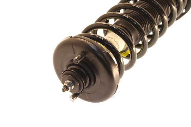 KYB Suspension Strut and Coil Spring Assembly P/N:SR4173 Fits: Honda Accord 12-08 - Image 2