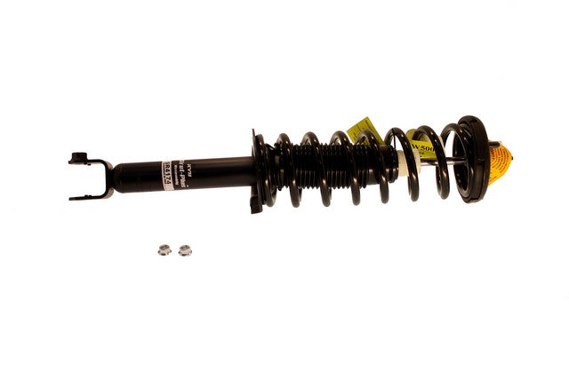 KYB Suspension Strut and Coil Spring Assembly P/N:SR4174 Fits: Honda Accord 12-08 - Image 1