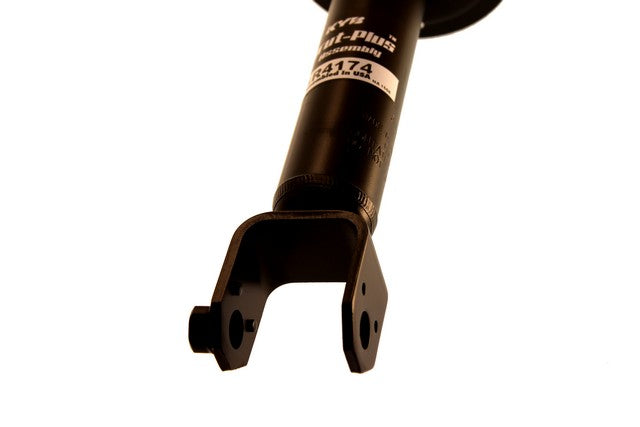 KYB Suspension Strut and Coil Spring Assembly P/N:SR4174 Fits: Honda Accord 12-08 - Image 3