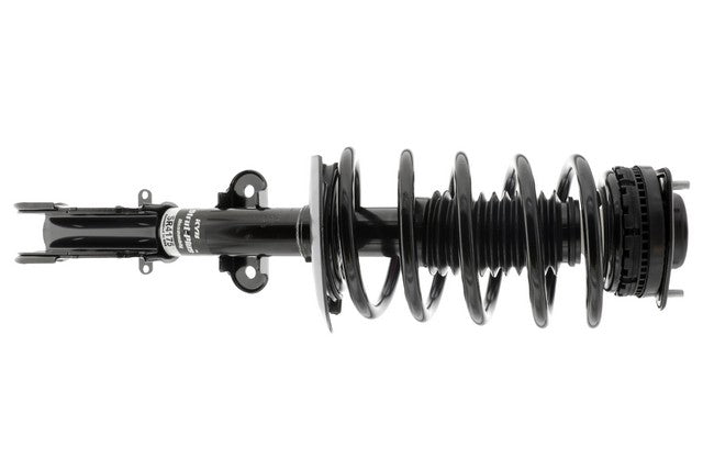 KYB Suspension Strut and Coil Spring Assembly P/N:SR4175 Fits: Chrysler TOWN &amp; COUNTRY 16-11, Dodge Grand Caravan 19-11 - Image 1
