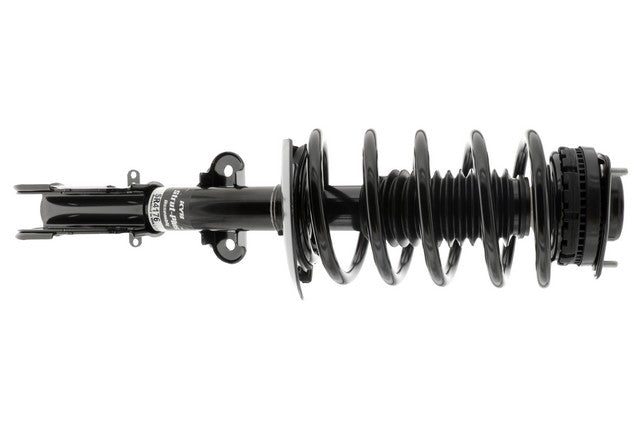 KYB Suspension Strut and Coil Spring Assembly P/N:SR4176 Fits: Chrysler TOWN &amp; COUNTRY 16-11, Dodge Grand Caravan 19-11 - Image 1