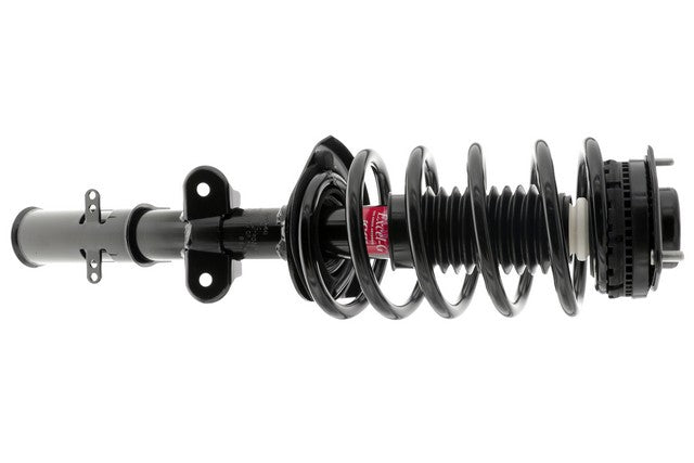 KYB Suspension Strut and Coil Spring Assembly P/N:SR4176 Fits: Chrysler TOWN &amp; COUNTRY 16-11, Dodge Grand Caravan 19-11 - Image 3