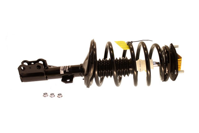 KYB Suspension Strut and Coil Spring Assembly P/N:SR4178 Fits: Toyota Sienna 06-04 - Image 1
