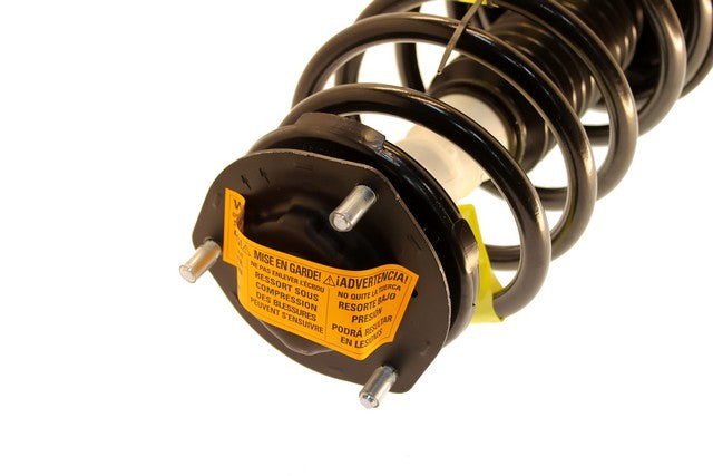 KYB Suspension Strut and Coil Spring Assembly P/N:SR4178 Fits: Toyota Sienna 06-04 - Image 4