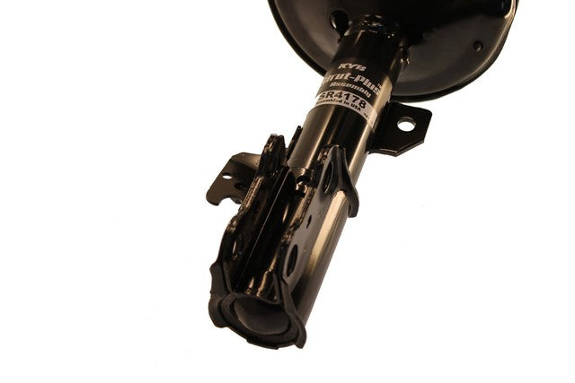 KYB Suspension Strut and Coil Spring Assembly P/N:SR4178 Fits: Toyota Sienna 06-04 - Image 3
