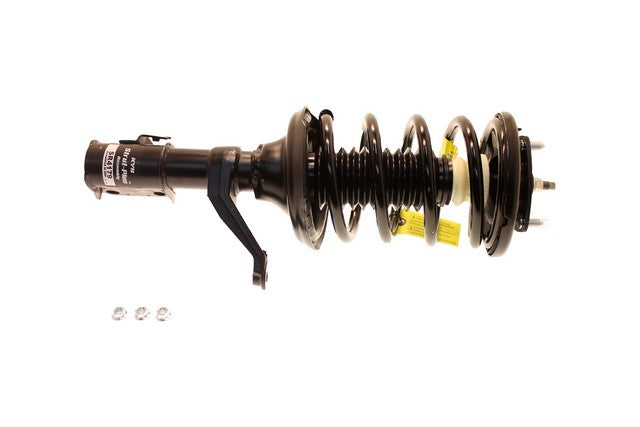 KYB Suspension Strut and Coil Spring Assembly P/N:SR4179 Fits: Honda Cr-v 04-02 - Image 1
