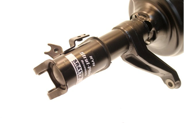 KYB Suspension Strut and Coil Spring Assembly P/N:SR4179 Fits: Honda Cr-v 04-02 - Image 2