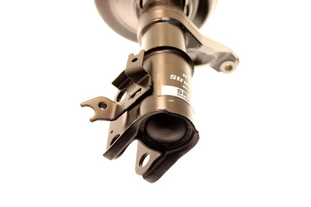 KYB Suspension Strut and Coil Spring Assembly P/N:SR4179 Fits: Honda Cr-v 04-02 - Image 4