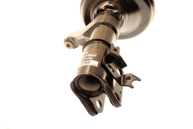 KYB Suspension Strut and Coil Spring Assembly P/N:SR4180 Fits: Honda Cr-v 04-02 - Image 4