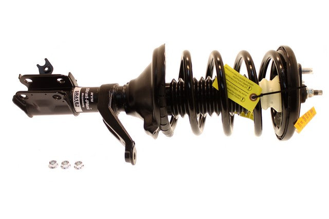 KYB Suspension Strut and Coil Spring Assembly P/N:SR4182 Fits: Honda Cr-v 06-05 - Image 1