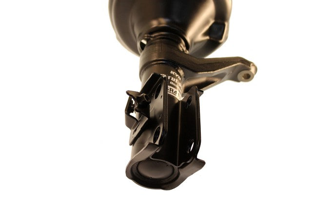 KYB Suspension Strut and Coil Spring Assembly P/N:SR4182 Fits: Honda Cr-v 06-05 - Image 3