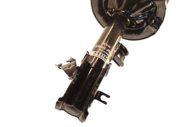 KYB Suspension Strut and Coil Spring Assembly P/N:SR4186 Fits: Nissan Murano 07-03 - Image 3