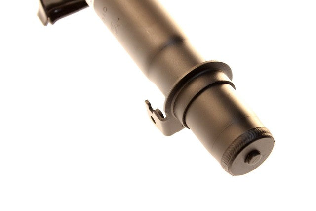 KYB Suspension Strut and Coil Spring Assembly P/N:SR4187 Fits: Honda Accord 12-08 - Image 2