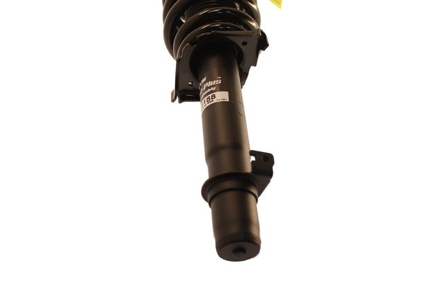 KYB Suspension Strut and Coil Spring Assembly P/N:SR4188 Fits: Honda Accord 12-08 - Image 2