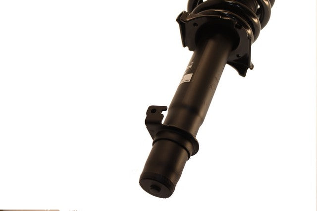 KYB Suspension Strut and Coil Spring Assembly P/N:SR4189 Fits: Honda Accord 12-08 - Image 4