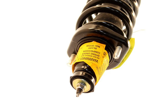 KYB Suspension Strut and Coil Spring Assembly P/N:SR4191 Fits: Honda Cr-v 04-02 - Image 2