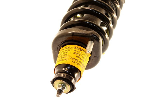 KYB Suspension Strut and Coil Spring Assembly P/N:SR4192 Fits: Honda Cr-v 04-02 - Image 2