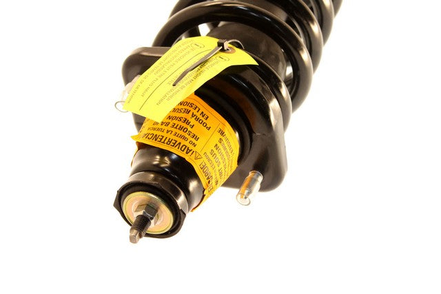 KYB Suspension Strut and Coil Spring Assembly P/N:SR4193 Fits: Honda Cr-v 06-05 - Image 2