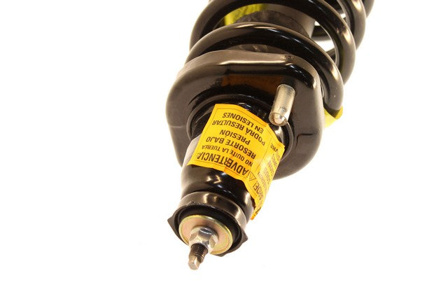 KYB Suspension Strut and Coil Spring Assembly P/N:SR4194 Fits: Honda Cr-v 06-05 - Image 2