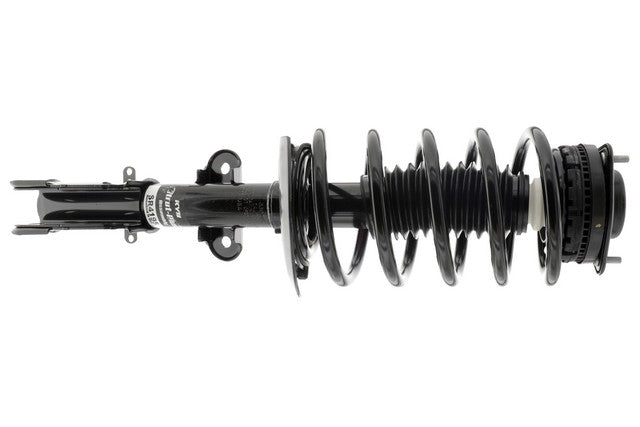 KYB Suspension Strut and Coil Spring Assembly P/N:SR4195 Fits: Chrysler TOWN &amp; COUNTRY 10-08, Dodge Grand Caravan 10-08 - Image 1