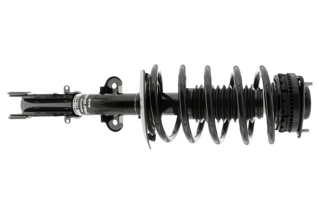 KYB Suspension Strut and Coil Spring Assembly P/N:SR4196 Fits: Chrysler TOWN &amp; COUNTRY 10-08, Dodge Grand Caravan 10-08 - Image 1