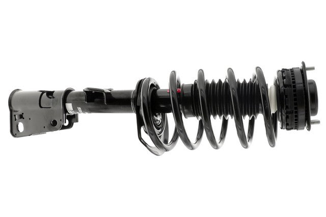 KYB Suspension Strut and Coil Spring Assembly P/N:SR4196 Fits: Chrysler TOWN &amp; COUNTRY 10-08, Dodge Grand Caravan 10-08 - Image 4