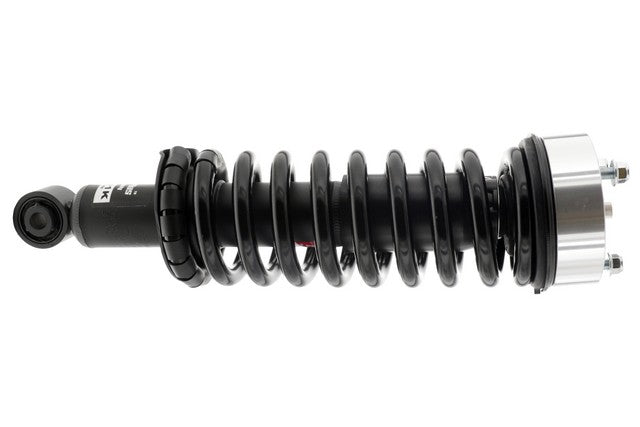 KYB Suspension Strut and Coil Spring Assembly P/N:SR4201K Fits: Nissan Frontier 21-05 - Image 4