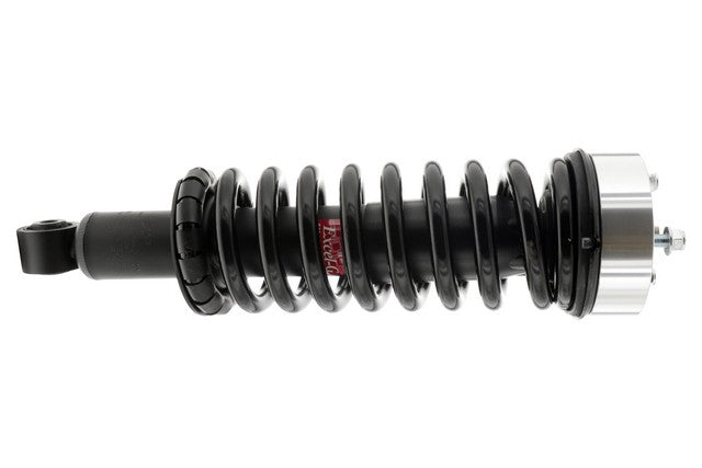 KYB Suspension Strut and Coil Spring Assembly P/N:SR4201K Fits: Nissan Frontier 21-05 - Image 3