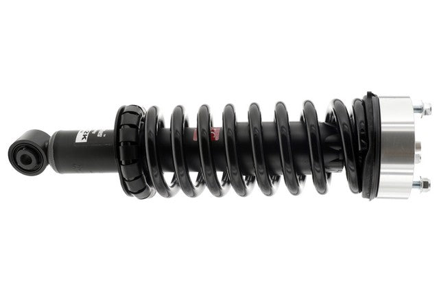 KYB Suspension Strut and Coil Spring Assembly P/N:SR4202K Fits: Nissan Frontier 21-05 - Image 2