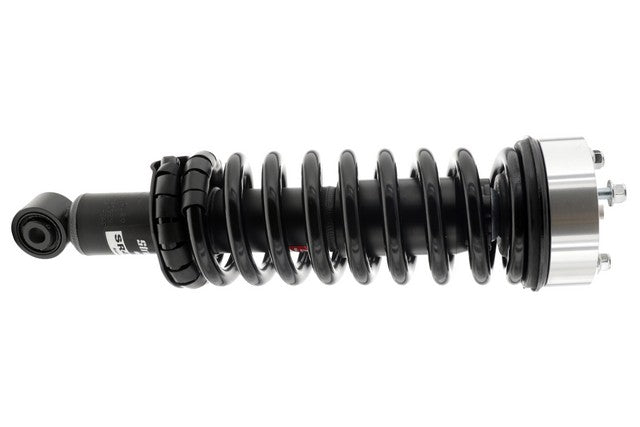 KYB Suspension Strut and Coil Spring Assembly P/N:SR4202K Fits: Nissan Frontier 21-05 - Image 3