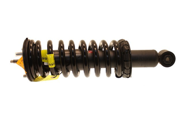 KYB Suspension Strut and Coil Spring Assembly P/N:SR4202 Fits: Nissan Frontier 21-05 - Image 2