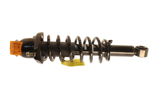 KYB Suspension Strut and Coil Spring Assembly P/N:SR4204 Fits: Toyota Corolla 10-09 - Image 1