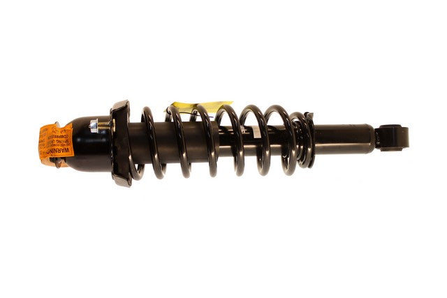 KYB Suspension Strut and Coil Spring Assembly P/N:SR4205 Fits: Toyota Corolla 10-09 - Image 1