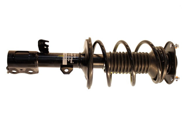 KYB Suspension Strut and Coil Spring Assembly P/N:SR4207 Fits: Toyota Corolla 13-09 - Image 1
