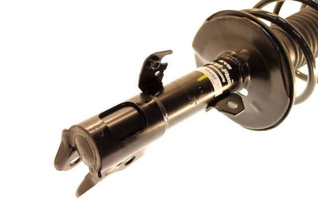 KYB Suspension Strut and Coil Spring Assembly P/N:SR4207 Fits: Toyota Corolla 13-09 - Image 3