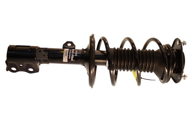 KYB Suspension Strut and Coil Spring Assembly P/N:SR4208 Fits: Toyota Corolla 13-09 - Image 1